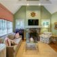 1274 Roxboro Drive Ne, Atlanta, GA 30324 ID:14757337