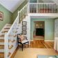 1274 Roxboro Drive Ne, Atlanta, GA 30324 ID:14757338