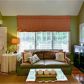 1274 Roxboro Drive Ne, Atlanta, GA 30324 ID:14757339