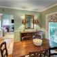 1274 Roxboro Drive Ne, Atlanta, GA 30324 ID:14757341