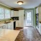 1274 Roxboro Drive Ne, Atlanta, GA 30324 ID:14757342