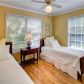 1274 Roxboro Drive Ne, Atlanta, GA 30324 ID:14757344