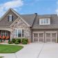 216 Ballymore Lane, Acworth, GA 30102 ID:14760806