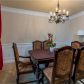 216 Ballymore Lane, Acworth, GA 30102 ID:14760809