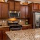 216 Ballymore Lane, Acworth, GA 30102 ID:14760811