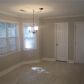 2617 Lone Oak Trail Nw, Kennesaw, GA 30144 ID:14604758