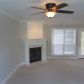 2617 Lone Oak Trail Nw, Kennesaw, GA 30144 ID:14604759