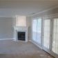 2617 Lone Oak Trail Nw, Kennesaw, GA 30144 ID:14604760