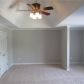 2617 Lone Oak Trail Nw, Kennesaw, GA 30144 ID:14604762