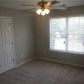 2617 Lone Oak Trail Nw, Kennesaw, GA 30144 ID:14604765