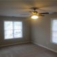 2617 Lone Oak Trail Nw, Kennesaw, GA 30144 ID:14604766