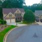 109 Peregrine Way, Kennesaw, GA 30144 ID:14691660