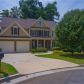 109 Peregrine Way, Kennesaw, GA 30144 ID:14691661