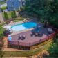 109 Peregrine Way, Kennesaw, GA 30144 ID:14691662