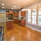 109 Peregrine Way, Kennesaw, GA 30144 ID:14691666