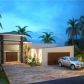 11301 N Mount Vernon Dr, Fort Lauderdale, FL 33325 ID:14731701