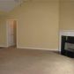 1624 Brook Lane, Monroe, GA 30655 ID:14751486