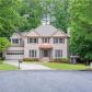 386 Argonne Court Nw, Kennesaw, GA 30144 ID:14431625