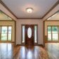 386 Argonne Court Nw, Kennesaw, GA 30144 ID:14431626