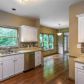 386 Argonne Court Nw, Kennesaw, GA 30144 ID:14431628