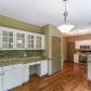 386 Argonne Court Nw, Kennesaw, GA 30144 ID:14431629