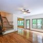 386 Argonne Court Nw, Kennesaw, GA 30144 ID:14431632