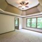 386 Argonne Court Nw, Kennesaw, GA 30144 ID:14431634