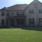 539 Loretta Way, Grayson, GA 30017 ID:14644405