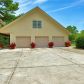 4730 Bethlehem Road, Fairburn, GA 30213 ID:14745904