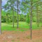 4730 Bethlehem Road, Fairburn, GA 30213 ID:14745905