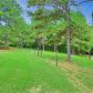 4730 Bethlehem Road, Fairburn, GA 30213 ID:14745906