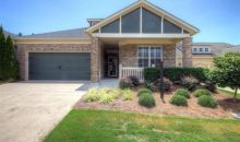 3147 White Magnolia Chase Sw Gainesville, GA 30504