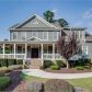 1050 Windsor Creek Drive, Grayson, GA 30017 ID:14645929