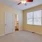 1050 Windsor Creek Drive, Grayson, GA 30017 ID:14645937