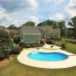 370 Stayman Park, Fayetteville, GA 30215 ID:14746703