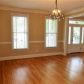 370 Stayman Park, Fayetteville, GA 30215 ID:14746706