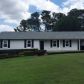 201 Davis Street, Calhoun, GA 30701 ID:14665054