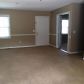 201 Davis Street, Calhoun, GA 30701 ID:14665056