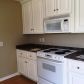 201 Davis Street, Calhoun, GA 30701 ID:14665058