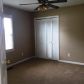 201 Davis Street, Calhoun, GA 30701 ID:14665060