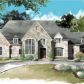 1230 W Garmon Road, Atlanta, GA 30327 ID:14674972