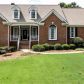 271 Providence Club Drive, Monroe, GA 30655 ID:14690896