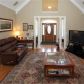 271 Providence Club Drive, Monroe, GA 30655 ID:14690897