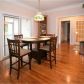 271 Providence Club Drive, Monroe, GA 30655 ID:14690899