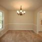 332 Cottonwood Cove, Lawrenceville, GA 30046 ID:14709381