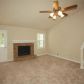 332 Cottonwood Cove, Lawrenceville, GA 30046 ID:14709382