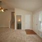 332 Cottonwood Cove, Lawrenceville, GA 30046 ID:14709383