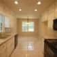 332 Cottonwood Cove, Lawrenceville, GA 30046 ID:14709384