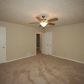 332 Cottonwood Cove, Lawrenceville, GA 30046 ID:14709388