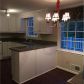 459 Spring Creek Way Ne, Marietta, GA 30068 ID:14648434